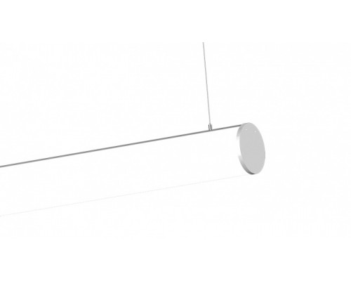 Профиль для светодиодной ленты LT LT.60 DesignLed Профиль для светодиодной ленты LT LT.60 DesignLed