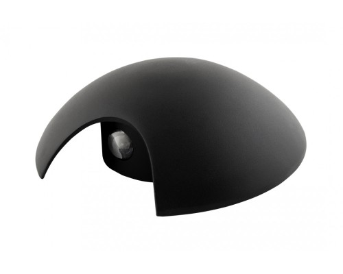 Архитектурная подсветка BRAND LWA0121A-BL-WW DesignLed Архитектурная подсветка BRAND LWA0121A-BL-WW DesignLed