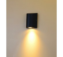 Архитектурная подсветка ZIMA LWA0148A-BL-WW DesignLed