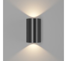Архитектурная подсветка ZIMA-2 LWA0148B-BL-WW DesignLed