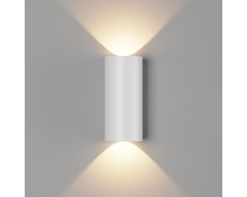 Архитектурная подсветка ZIMA-2 LWA0148B-WH-WW DesignLed Архитектурная подсветка ZIMA-2 LWA0148B-WH-WW DesignLed