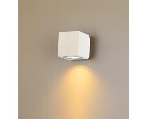 Архитектурная подсветка WELLS LWA0150A-WH-WW DesignLed