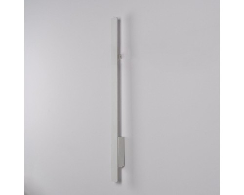 Настенный светильник L-CROSS LWA0168S-WH-WW DesignLed Настенный светильник L-CROSS LWA0168S-WH-WW DesignLed