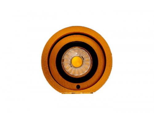 Архитектурная подсветка FLAME-2 LWA0176S-WH-WW DesignLed Архитектурная подсветка FLAME-2 LWA0176S-WH-WW DesignLed