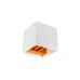 Архитектурная подсветка BIG-KUB LWA803L-WH-WW DesignLed