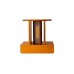 Архитектурная подсветка BIG-KUB LWA803L-WH-WW DesignLed