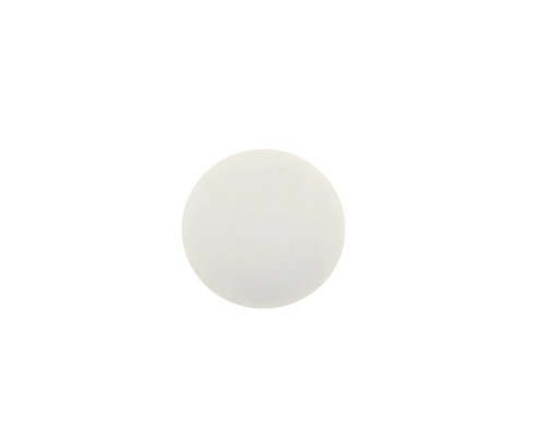 Настенный светильник ML ML-R150-WH-WW DesignLed Настенный светильник ML ML-R150-WH-WW DesignLed
