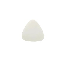 Настенный светильник ML ML-TR184-WH-WW DesignLed
