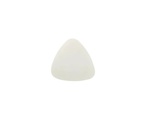 Настенный светильник ML ML-TR184-WH-WW DesignLed
