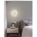 Настенный светильник ML ML-TR184-WH-WW DesignLed