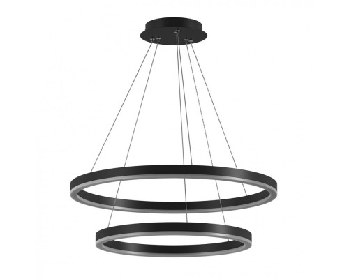 Подвесной светильник JY P0092002A-BL-WW DesignLed Подвесной светильник JY P0092002A-BL-WW DesignLed