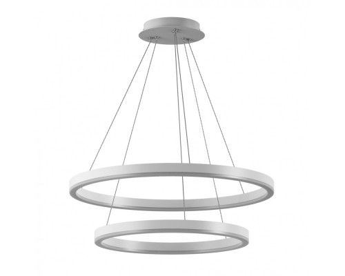 Подвесной светильник JY P0092002A-WH-WW DesignLed Подвесной светильник JY P0092002A-WH-WW DesignLed