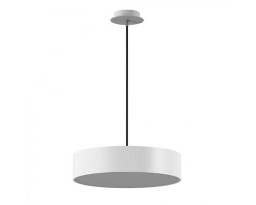 Подвесной светильник JY P0169-260A-WH-WW DesignLed Подвесной светильник JY P0169-260A-WH-WW DesignLed