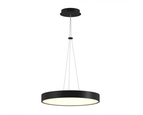 Подвесной светильник JY P0169-600A-BL-WW DesignLed Подвесной светильник JY P0169-600A-BL-WW DesignLed
