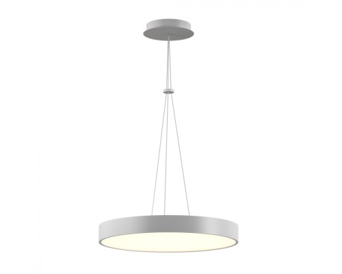Подвесной светильник JY P0169-600A-WH-WW DesignLed Подвесной светильник JY P0169-600A-WH-WW DesignLed