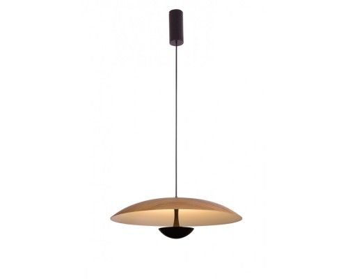 Подвесной светильник JY P0608-450A-WD-WW DesignLed Подвесной светильник JY P0608-450A-WD-WW DesignLed