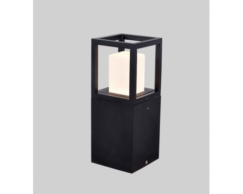 Наземный светильник JY PO-0231-250A-BL-WW DesignLed Наземный светильник JY PO-0231-250A-BL-WW DesignLed