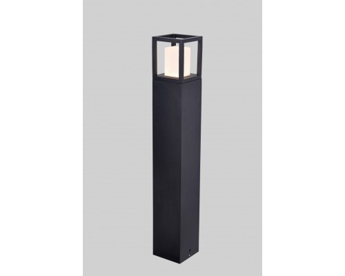 Наземный светильник JY PO-0231-650A-BL-WW DesignLed Наземный светильник JY PO-0231-650A-BL-WW DesignLed