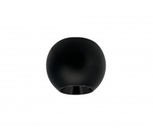 Точечный светильник RL RL-1201BL-12-WW DesignLed