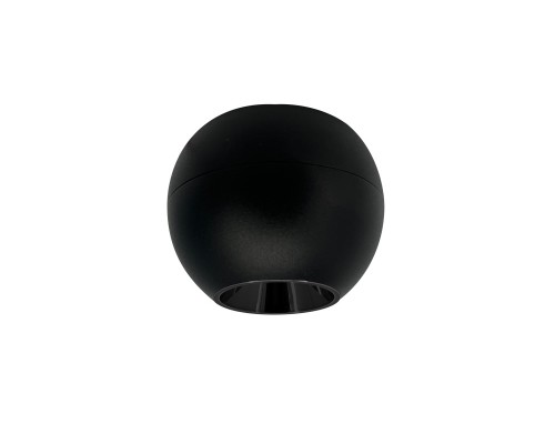 Точечный светильник RL RL-1201BL-12-WW DesignLed Точечный светильник RL RL-1201BL-12-WW DesignLed