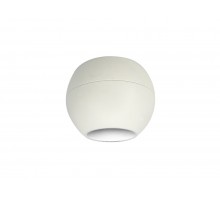 Точечный светильник RL RL-1201WH-12-WW DesignLed
