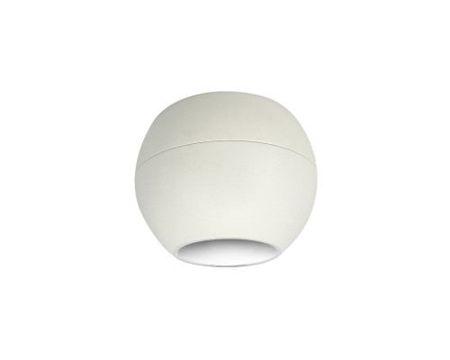 Точечный светильник RL RL-1201WH-12-WW DesignLed Точечный светильник RL RL-1201WH-12-WW DesignLed