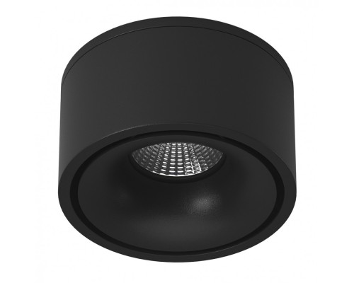 Точечный светильник MJ-1001 RT-MJ-1001-B-13-WW DesignLed Точечный светильник MJ-1001 RT-MJ-1001-B-13-WW DesignLed