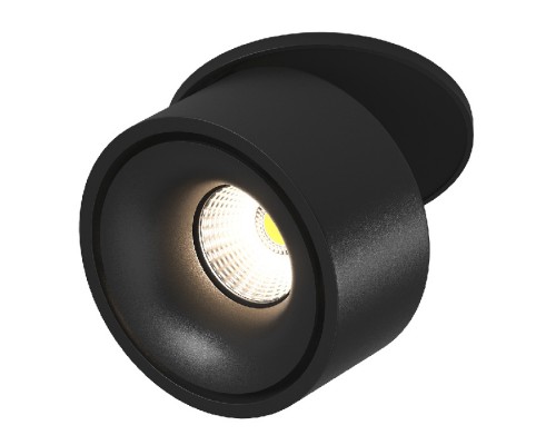 Точечный светильник MJ-1001 RT-MJ-1001-B-13-WW DesignLed Точечный светильник MJ-1001 RT-MJ-1001-B-13-WW DesignLed