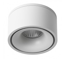 Точечный светильник MJ-1001 RT-MJ-1001-W-13-WW DesignLed
