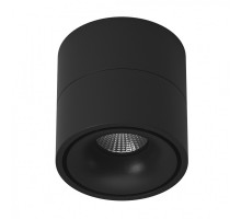 Точечный светильник MJ-1002 RT-MJ-1002-B-13-WW DesignLed