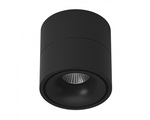 Точечный светильник MJ-1002 RT-MJ-1002-B-13-WW DesignLed Точечный светильник MJ-1002 RT-MJ-1002-B-13-WW DesignLed