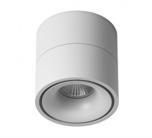 Точечный светильник MJ-1002 RT-MJ-1002-W-13-WW DesignLed