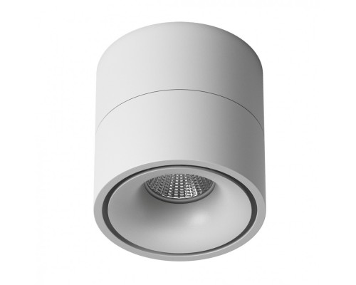 Точечный светильник MJ-1002 RT-MJ-1002-W-13-WW DesignLed Точечный светильник MJ-1002 RT-MJ-1002-W-13-WW DesignLed