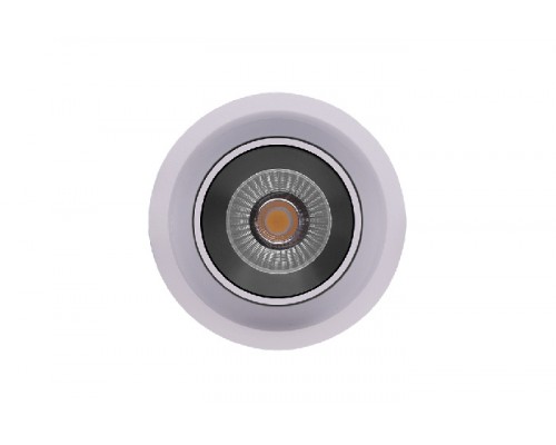 Точечный светильник SPL SPL-R1-12-WW DesignLed Точечный светильник SPL SPL-R1-12-WW DesignLed
