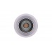 Точечный светильник SPL SPL-R1-12-WW DesignLed