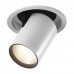 Точечный светильник SPL SPL-R1-25-WW DesignLed