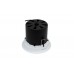 Точечный светильник SPL SPL-R1-25-WW DesignLed