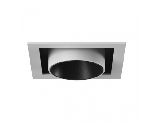 Точечный светильник SPL SPL-SQ1-12-WW DesignLed Точечный светильник SPL SPL-SQ1-12-WW DesignLed