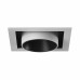 Точечный светильник SPL SPL-SQ1-12-WW DesignLed