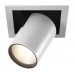 Точечный светильник SPL SPL-SQ1-25-NW DesignLed