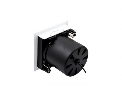 Точечный светильник SPL SPL-SQ1-25-NW DesignLed Точечный светильник SPL SPL-SQ1-25-NW DesignLed