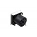 Точечный светильник SPL SPL-SQ1-25-NW DesignLed