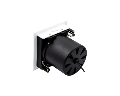 Точечный светильник SPL SPL-SQ1-25-WW DesignLed Точечный светильник SPL SPL-SQ1-25-WW DesignLed