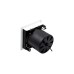 Точечный светильник SPL SPL-SQ1-25-WW DesignLed