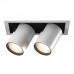 Точечный светильник SPL SPL-SQ2-25-NW DesignLed