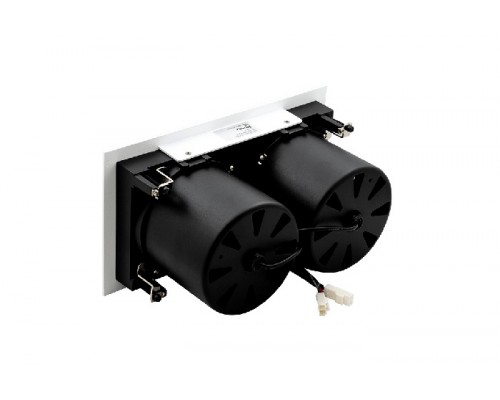 Точечный светильник SPL SPL-SQ2-25-NW DesignLed Точечный светильник SPL SPL-SQ2-25-NW DesignLed