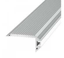 Профиль для светодиодной ленты ARC STEP 3819B DesignLed