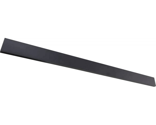 Крышка фронтальная SY SY-601010-0.6-CV DesignLed Крышка фронтальная SY SY-601010-0.6-CV DesignLed