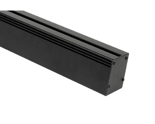 Шинопровод SY SY-601010-BL DesignLed Шинопровод SY SY-601010-BL DesignLed