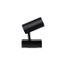 Трековый светильник SY SY-601201-BL-10-36-NW DesignLed